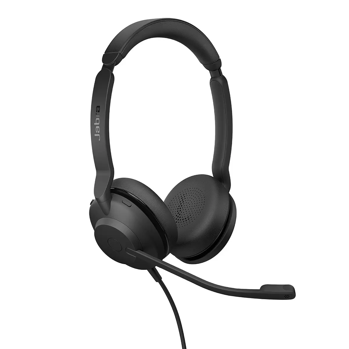 Jabra Connect 4h 商務耳機麥克風