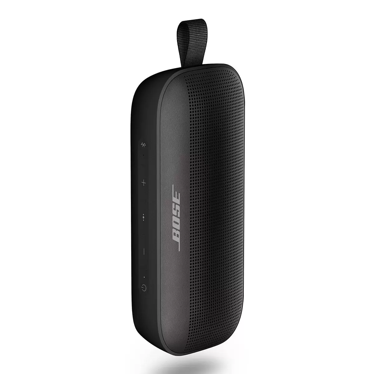 Bose SoundLink Flex SE 藍牙揚聲器 - 3