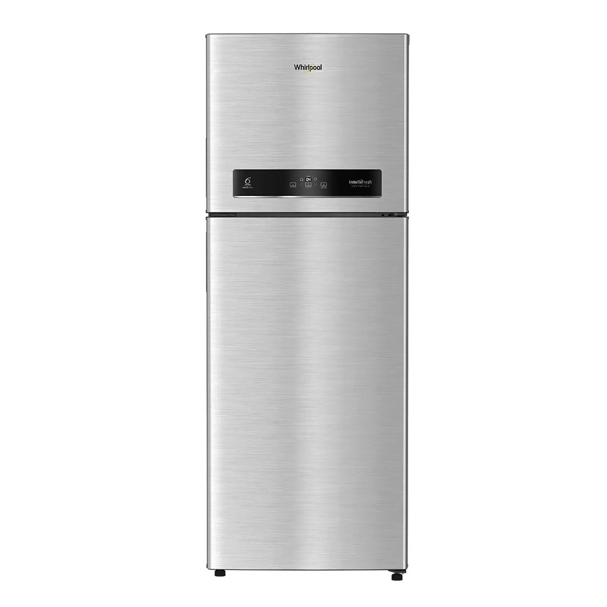 惠而浦 Intelli Sense 430公升 變頻上下門冰箱 WTI5000S
