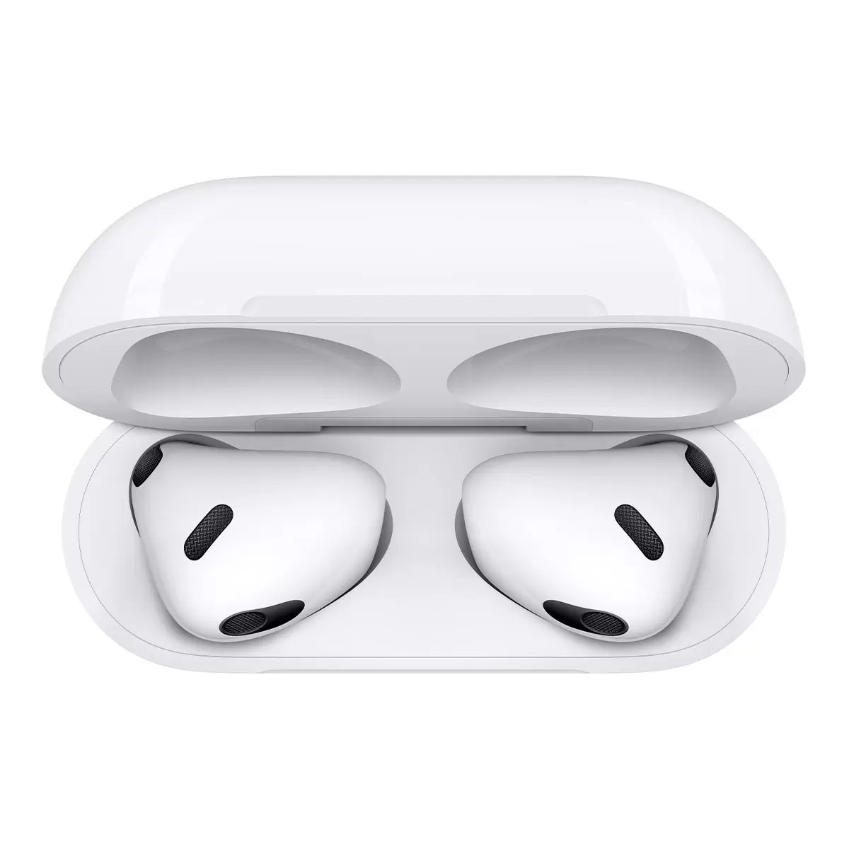 Apple AirPods (第 3 代)
