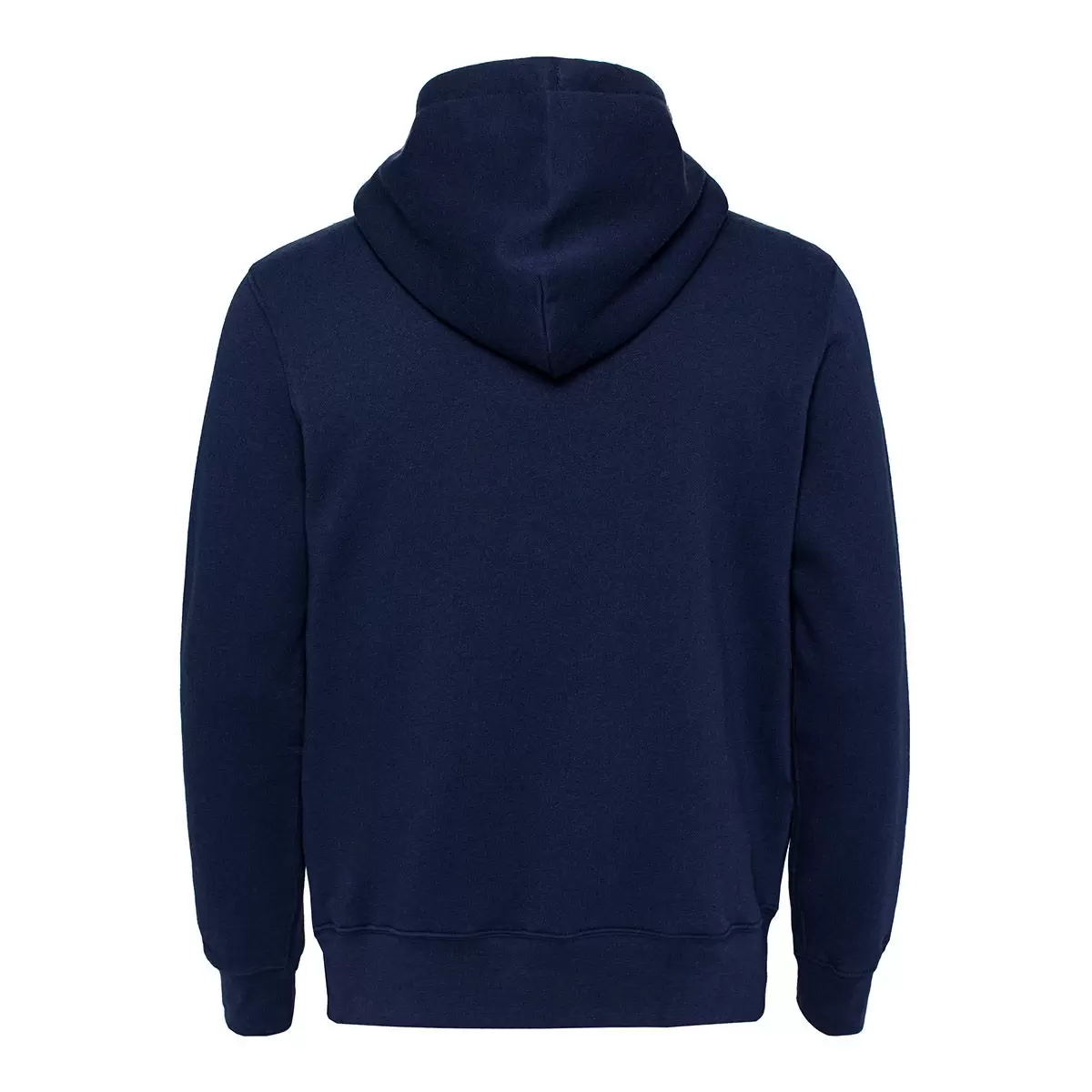 Polo Ralph Lauren 男Polo Bear連帽上衣 深藍