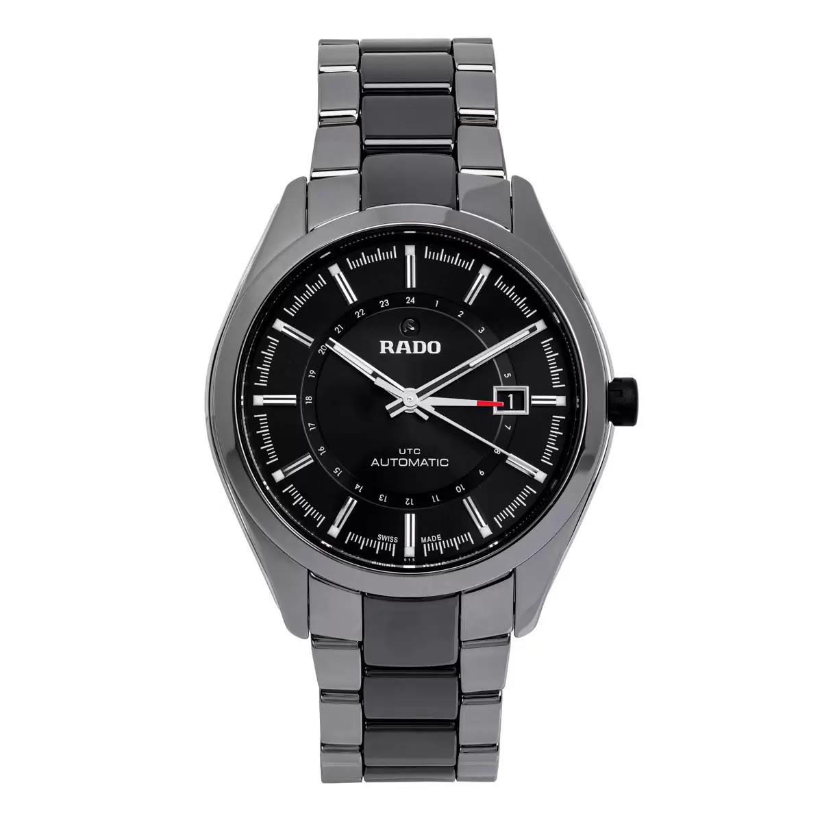 Rado HyperChrome 男錶 R32165152