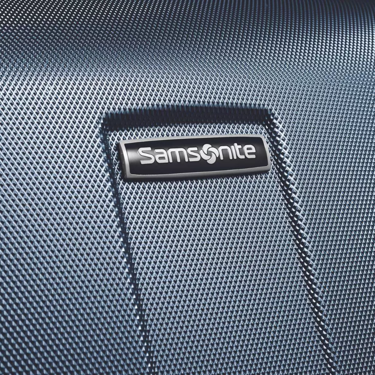 Samsonite Hyperspin NXT 29吋(含輪)行李箱