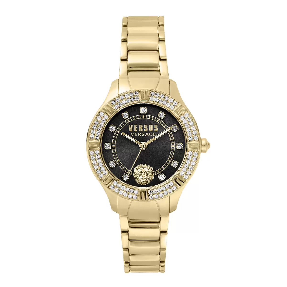 Versus Versace 女錶 #VSP263221