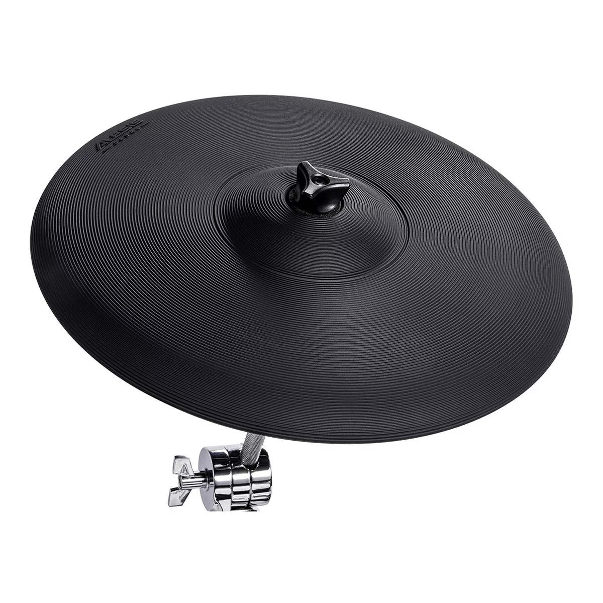 Alesis Strata Club 電子鼓組 - 6