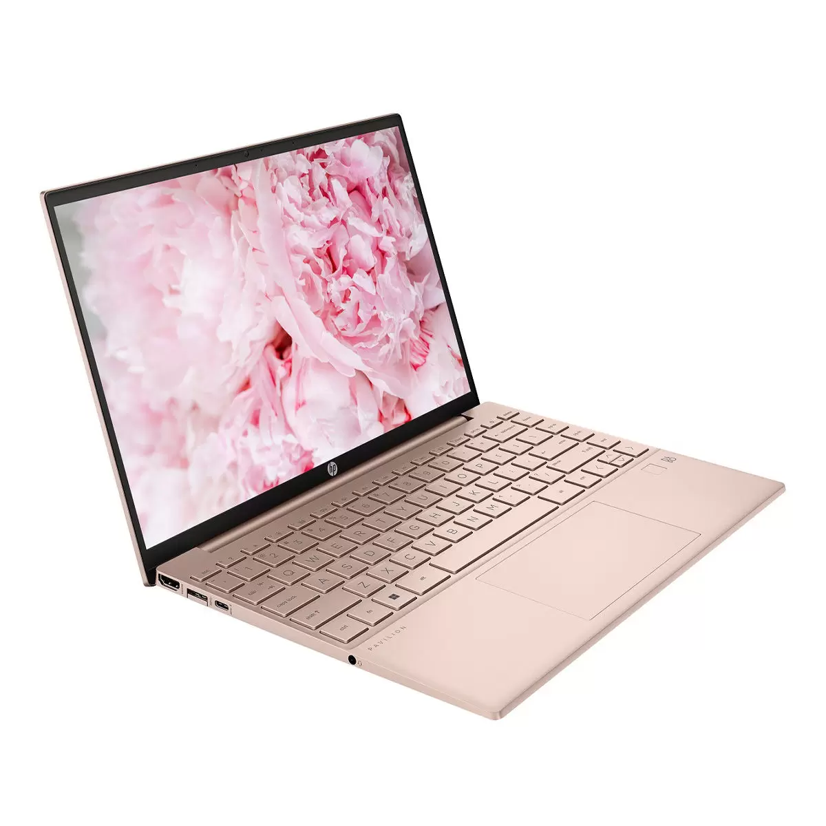 HP Pavilion Aero 13.3吋 超纖筆電 13-be1005AU