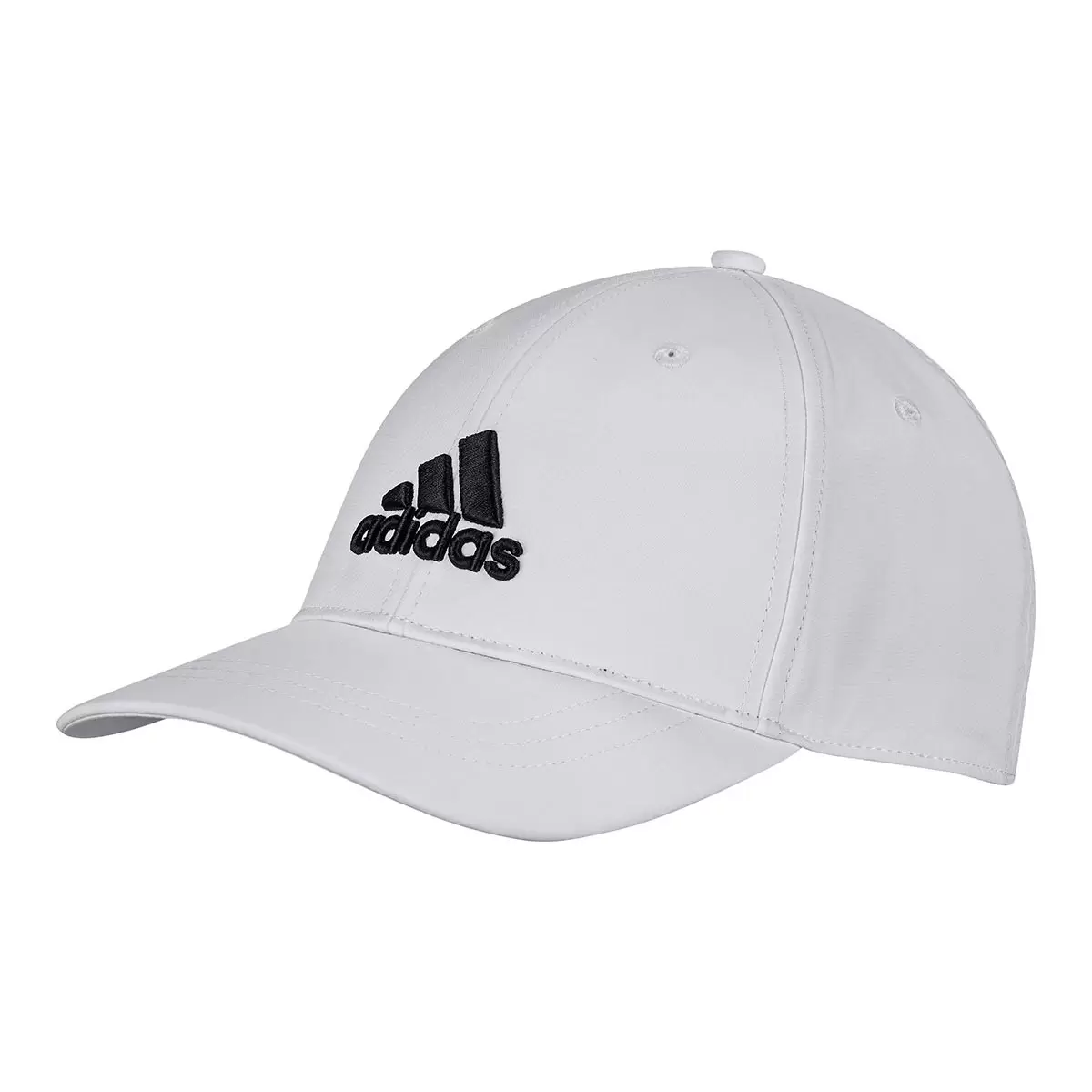 Adidas Golf 休閒帽