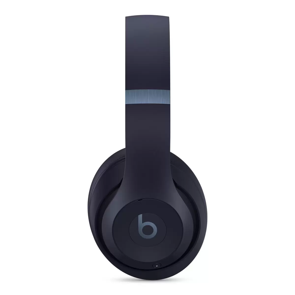 Beats Studio Pro 無線頭戴式耳機 海軍藍