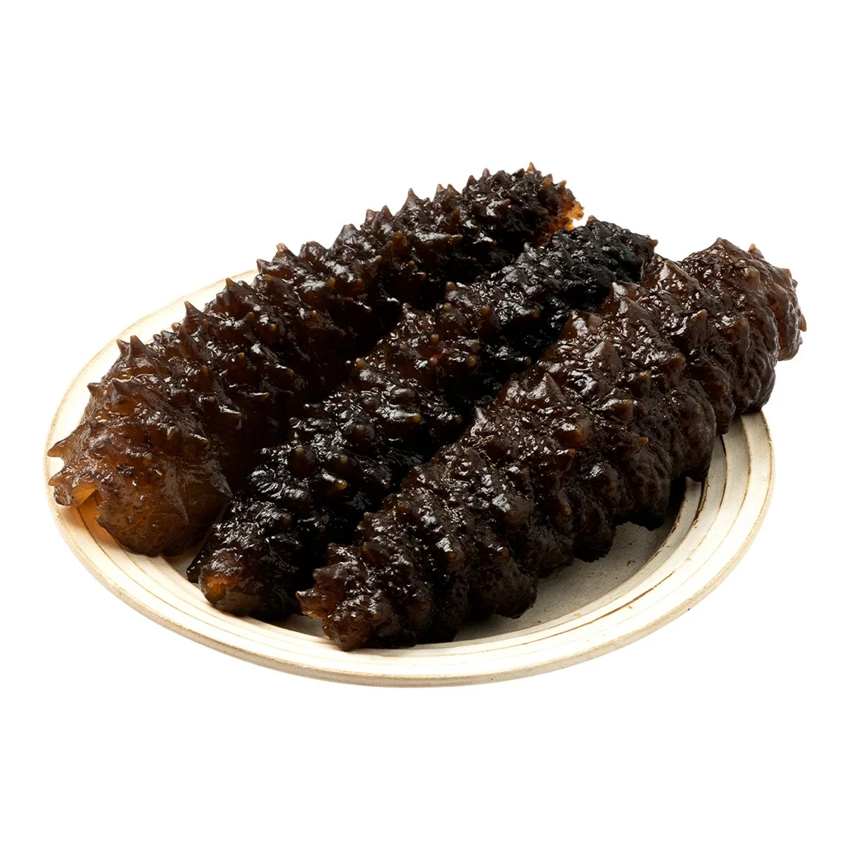 黑玉參 - 1