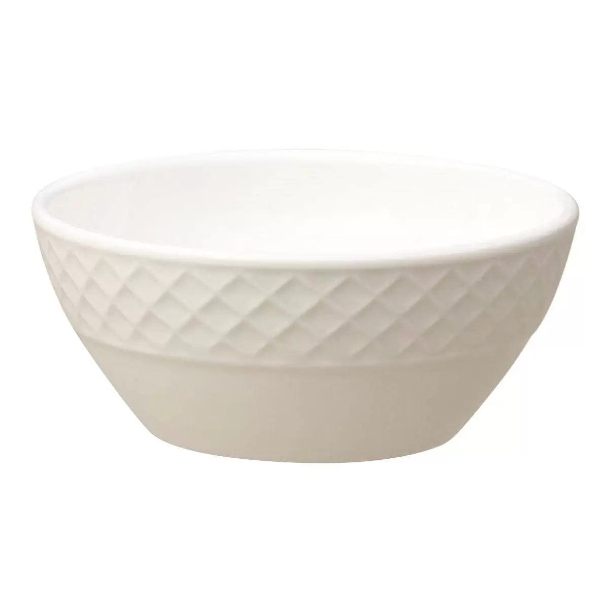 Mikasa 骨瓷餐具20件組