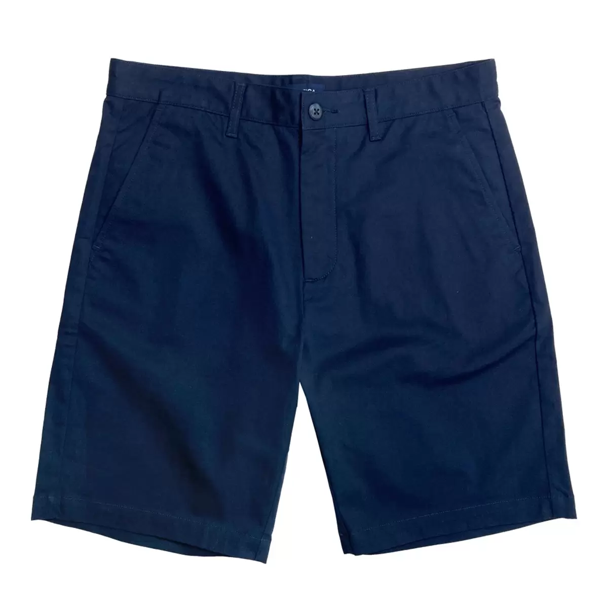 Nautica 男休閒短褲