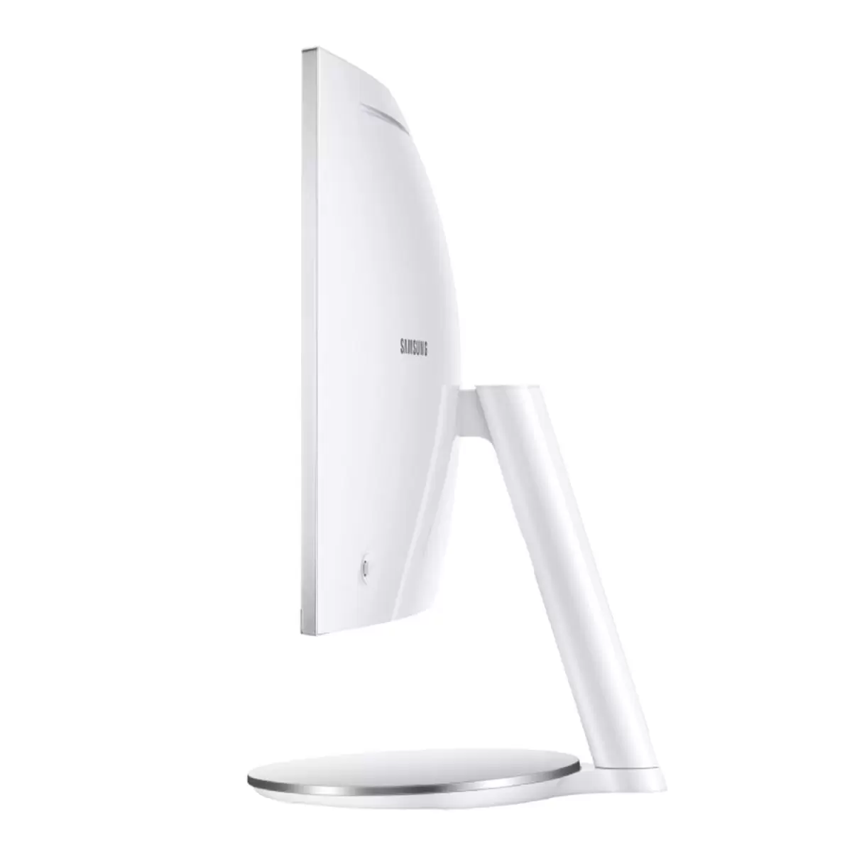 Samsung 34吋 曲面顯示器 C34J791WTE