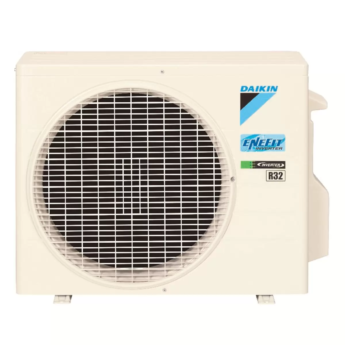 大金 3.0kW 經典V系列變頻冷暖一對一分離式冷氣 含基本安裝 - 2