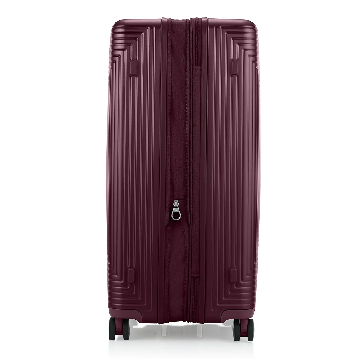 Samsonite 30吋行李箱 - 3