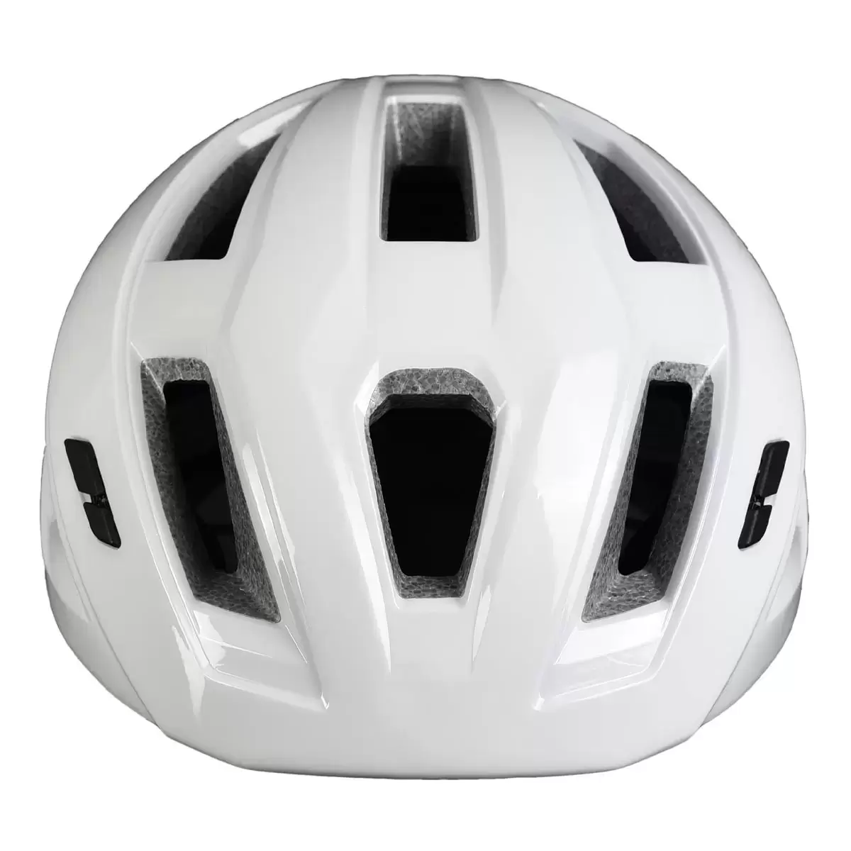 Freetown MIPS 亞洲頭型自行車安全帽 白