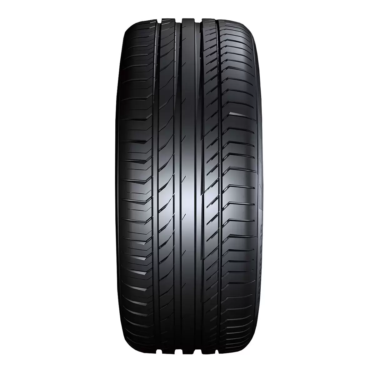 馬牌 235/60 18吋 103V SC5 SUV 輪胎