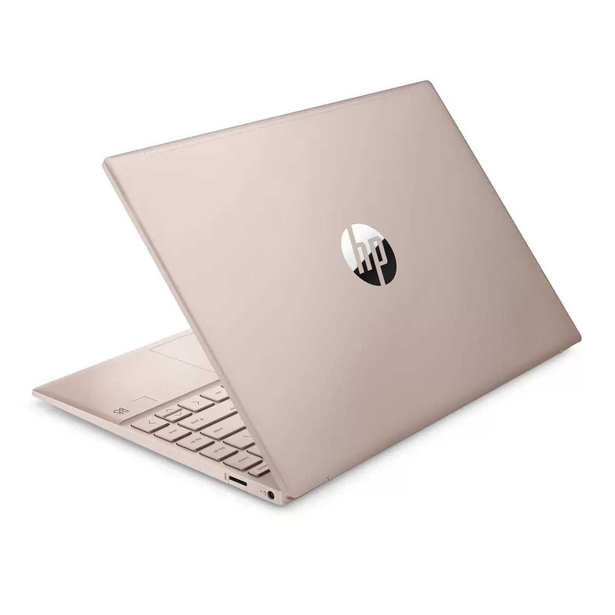 HP Pavilion Aero 13.3吋 超纖筆電 13-be1005AU