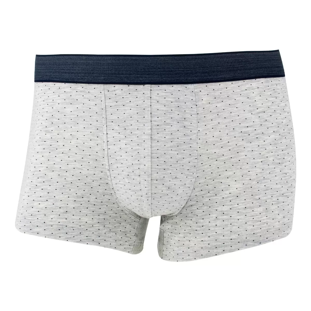 Try 男莫代爾內褲三入組