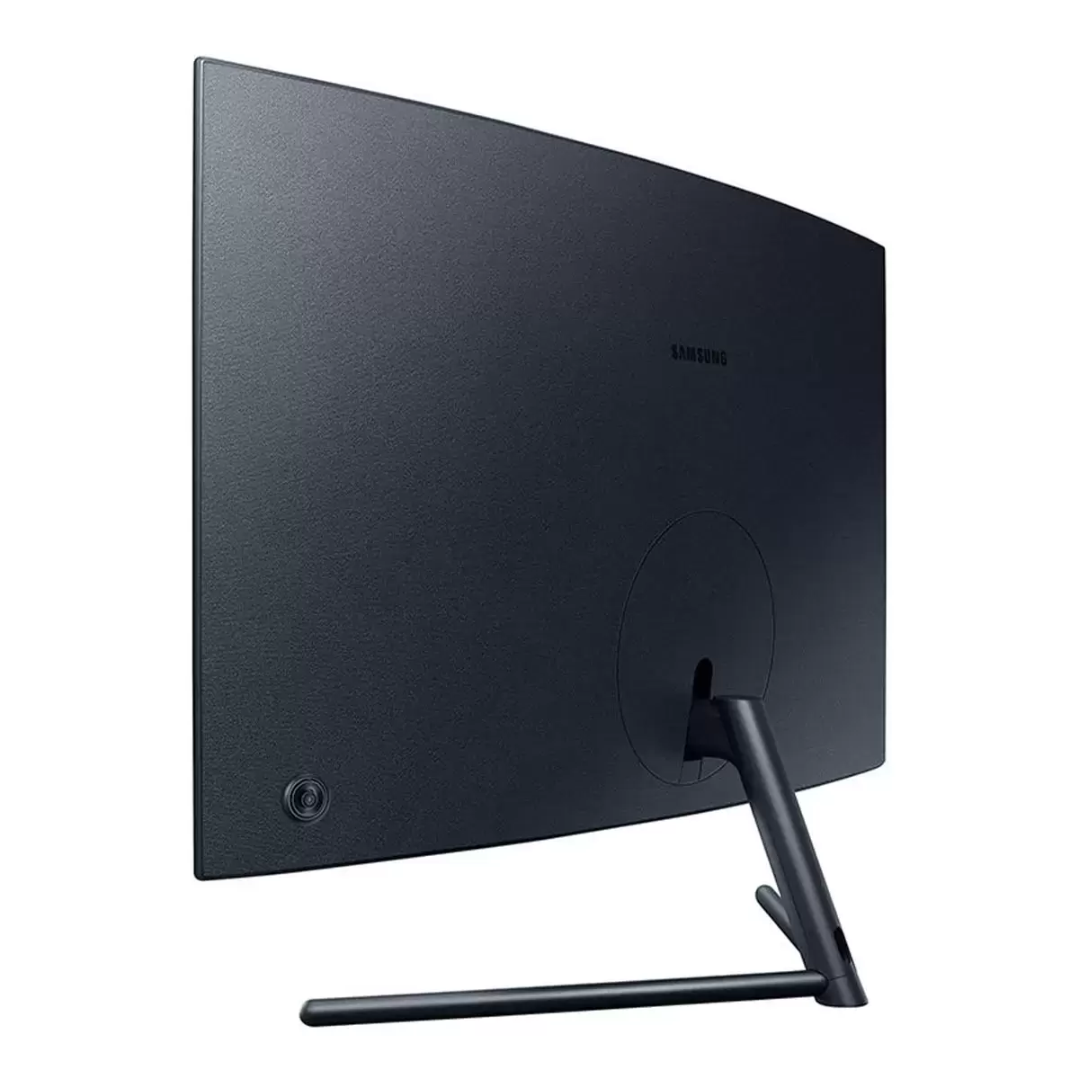 Samsung 32吋 4K UHD曲面螢幕U32R590CWC