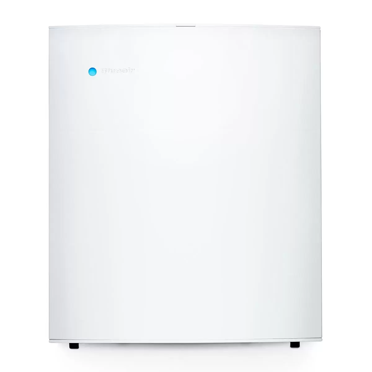 Blueair 空氣清淨機 Classic 405