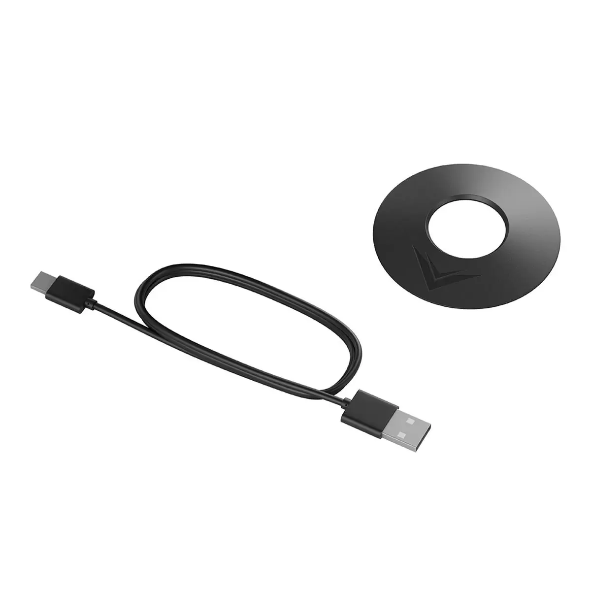 Hyperice Hypersphere Mini 極速按摩球