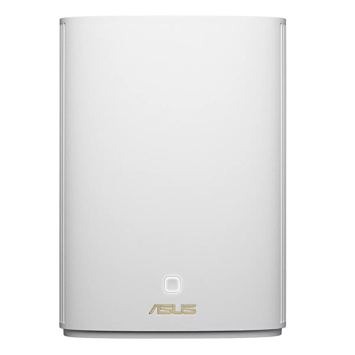 華碩 ZenWiFi AX Hybrid XP4 AX1800 + AV1300 全屋網狀Wi-Fi 6 系統雙入組