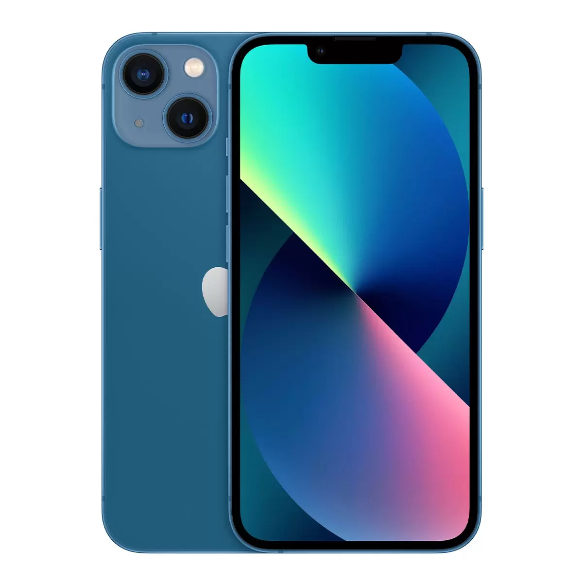 Apple iPhone 13 256GB