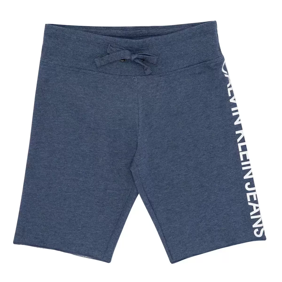 Calvin Klein Jeans 女百慕達短褲