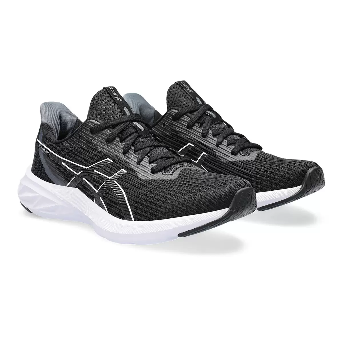 ASICS 女 VERSABLAST 3 慢跑鞋