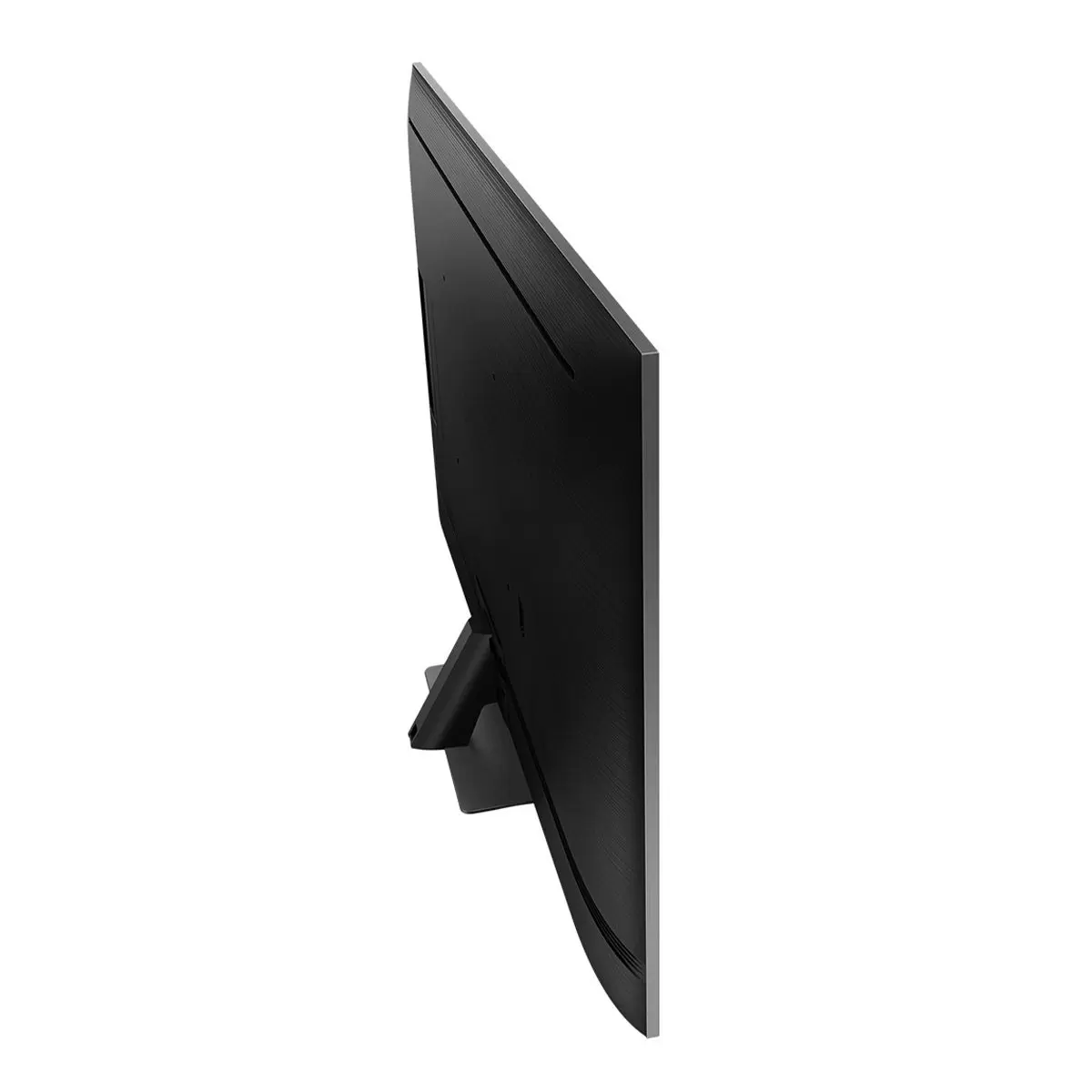 Samsung 55吋 4K QLED 量子電視 QA55Q80BAWXZW