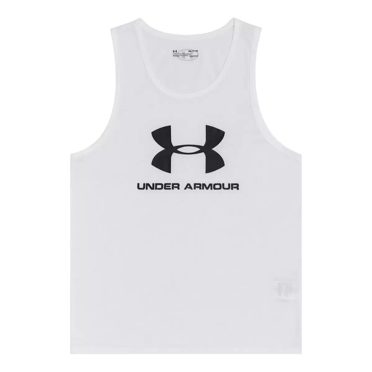 Under Armour 男背心