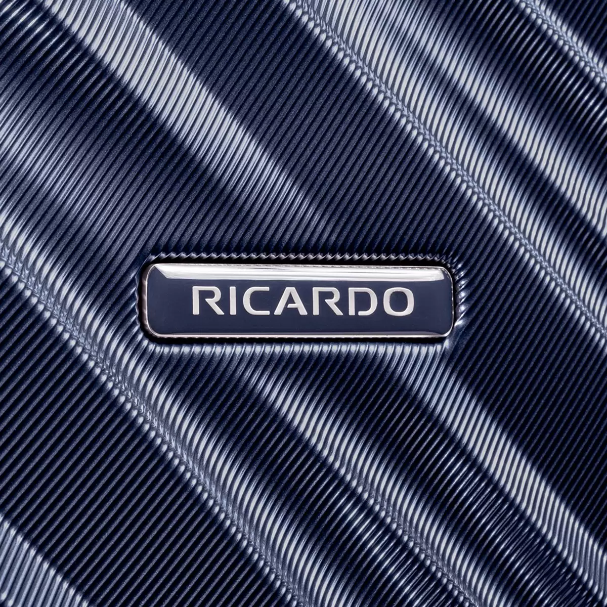 Ricardo Beverly Hills 29吋 行李箱