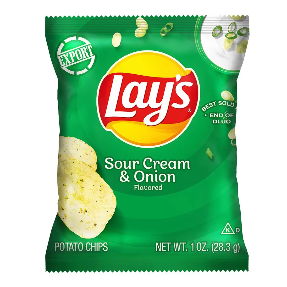 FritoLay 綜合分享包 538公克