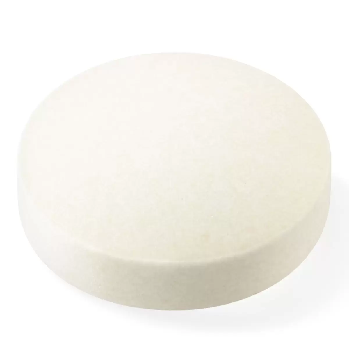 Kirkland Signature 科克蘭 維他命C咀嚼錠 500毫克 柳橙口味 250錠 X 2瓶