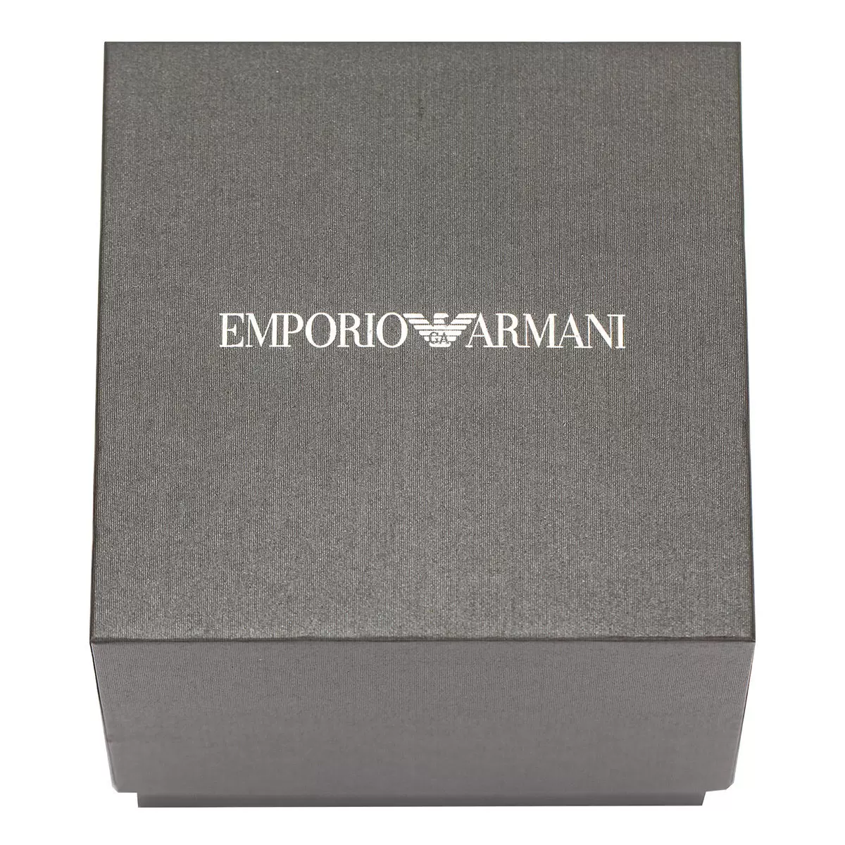 Emporio Armani 女錶 AR1926