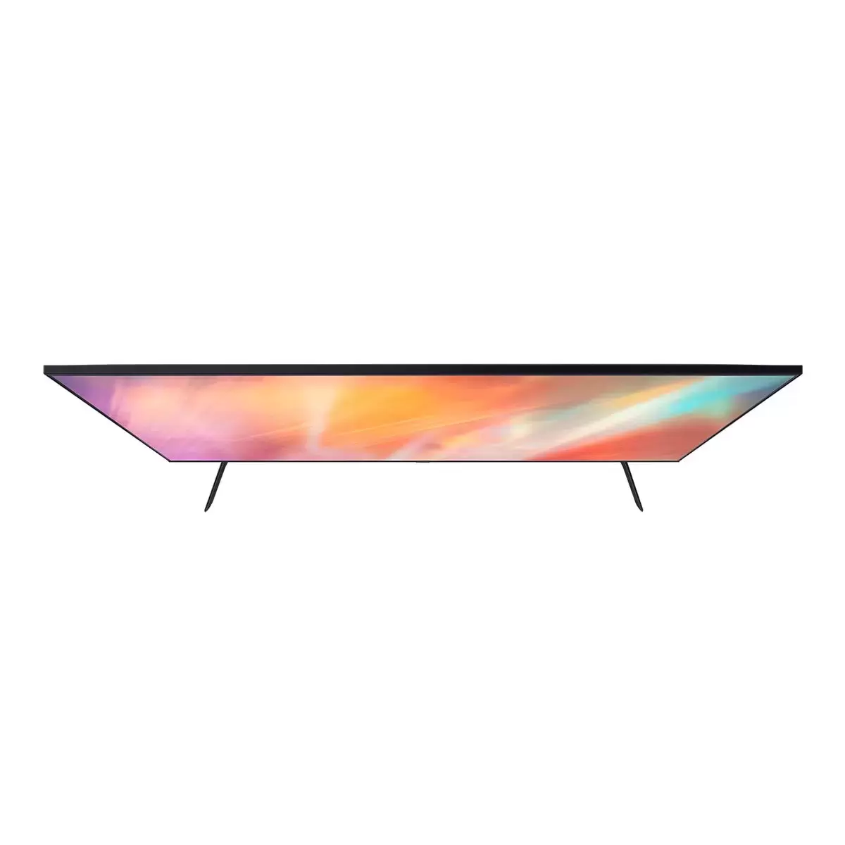 Samsung 75吋 UHD 4K 電視 UA75AU7700WXZW