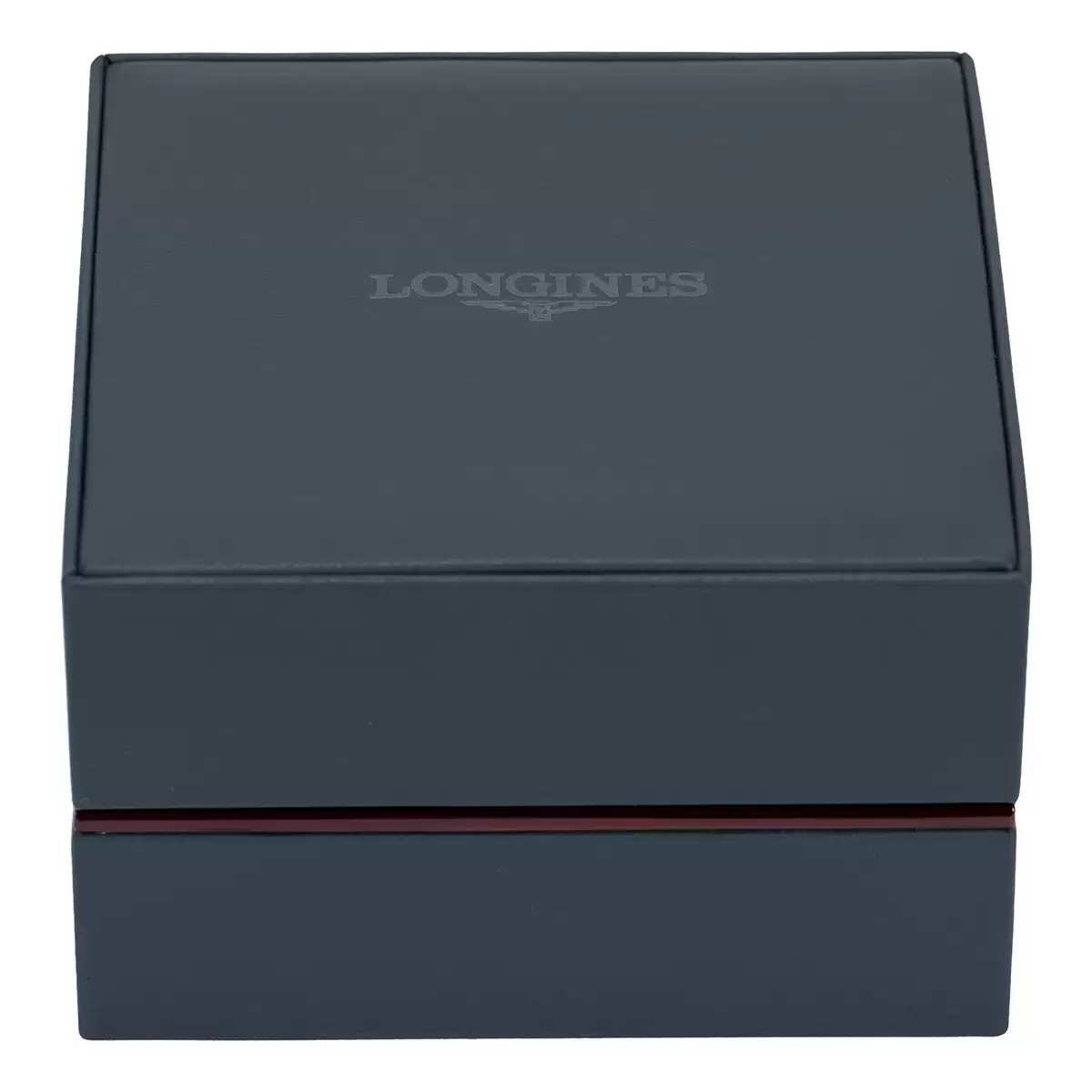Longines La Grand Autor系列 女錶