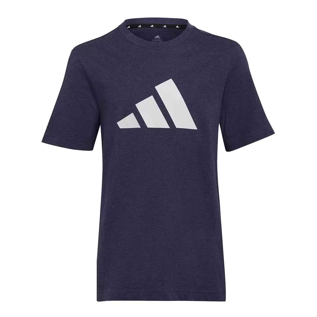 Adidas 兒童短袖上衣