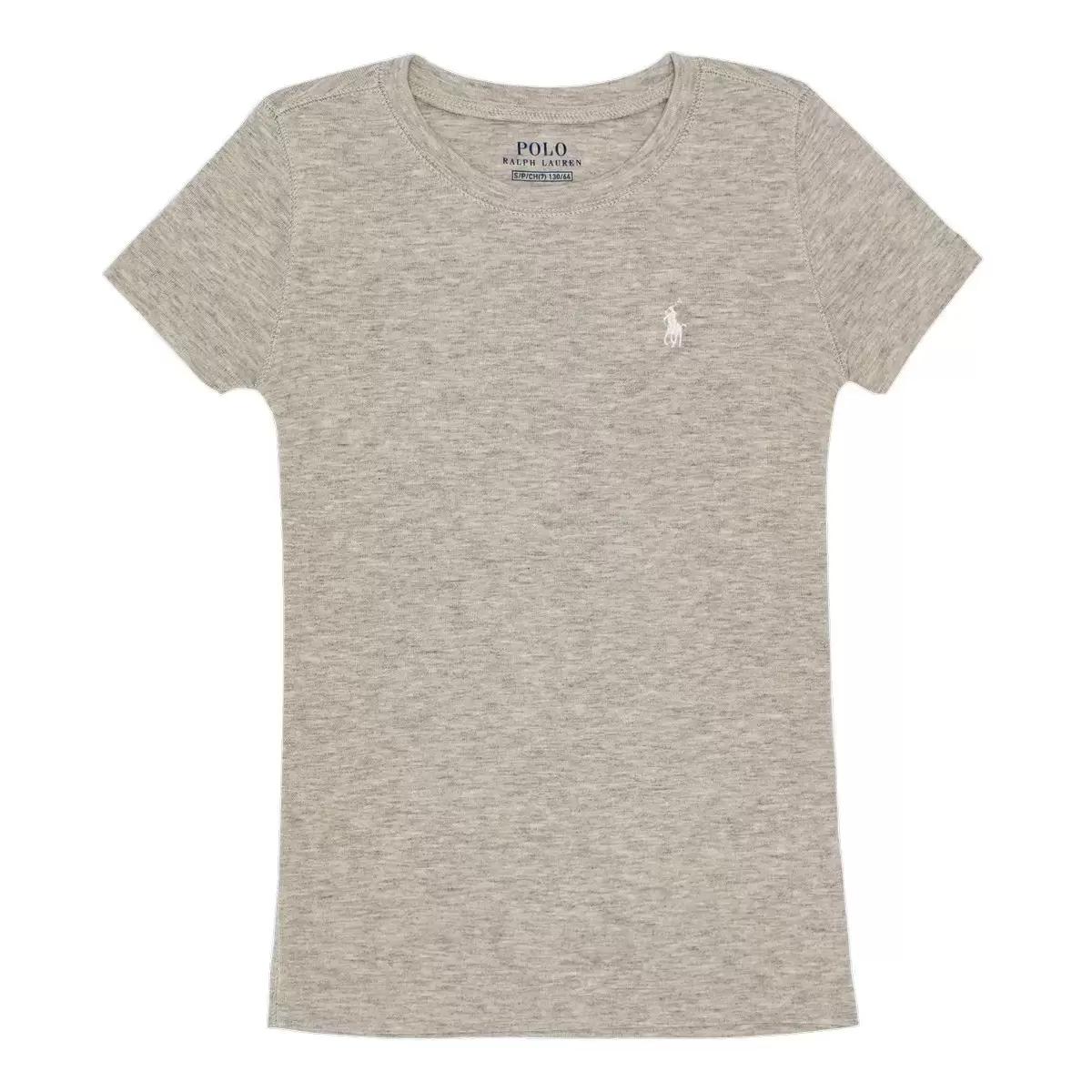 Polo Ralph Lauren 女童短袖上衣
