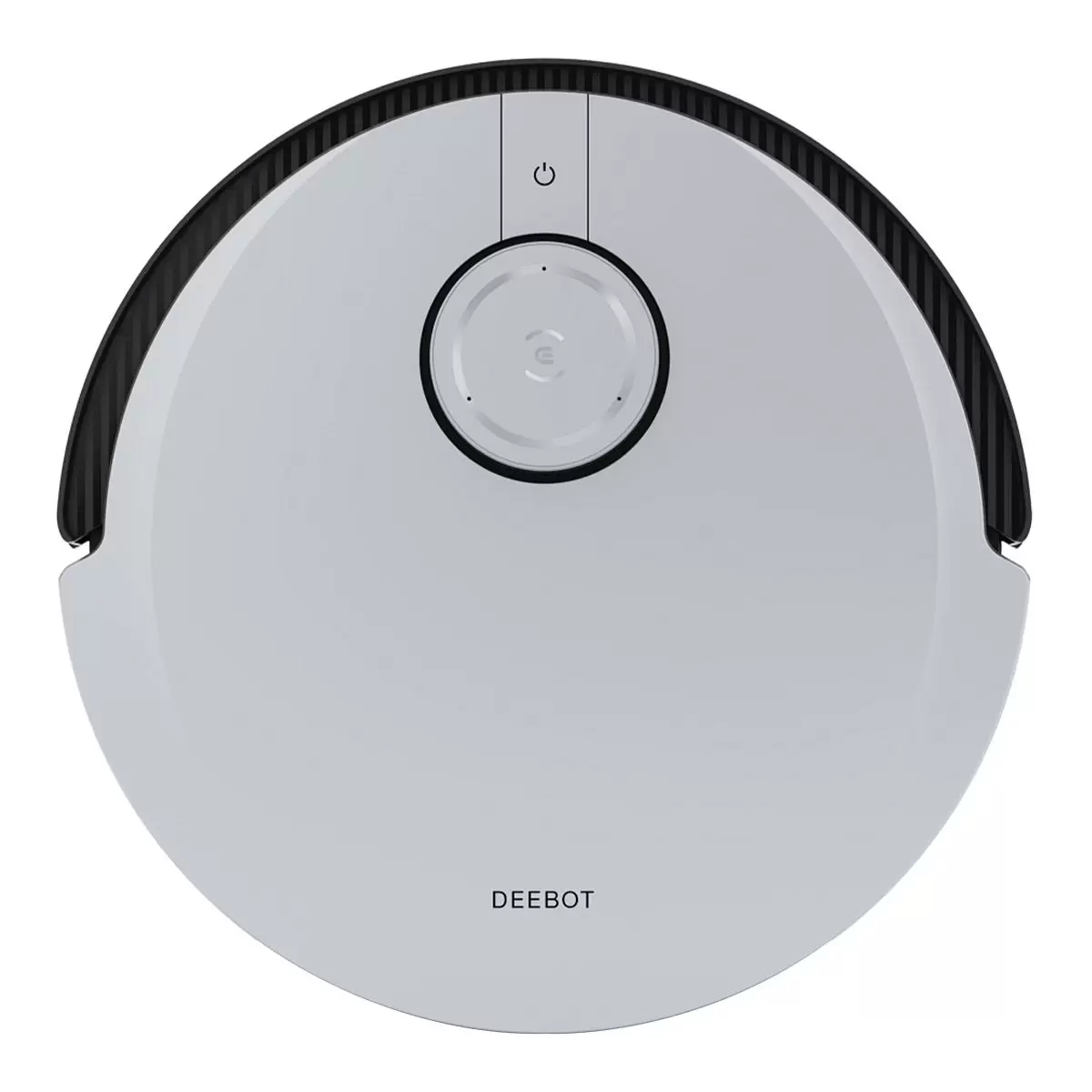 科沃斯 DEEBOT X1 掃拖機器人