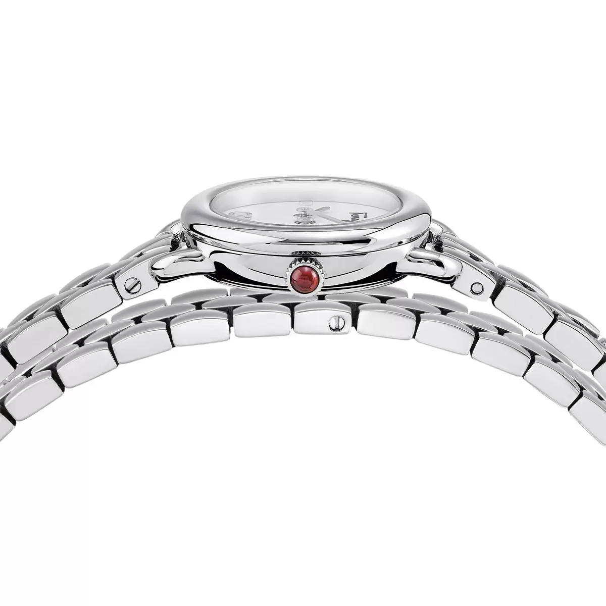 Salvatore Ferragamo 女錶 #SFHT00520