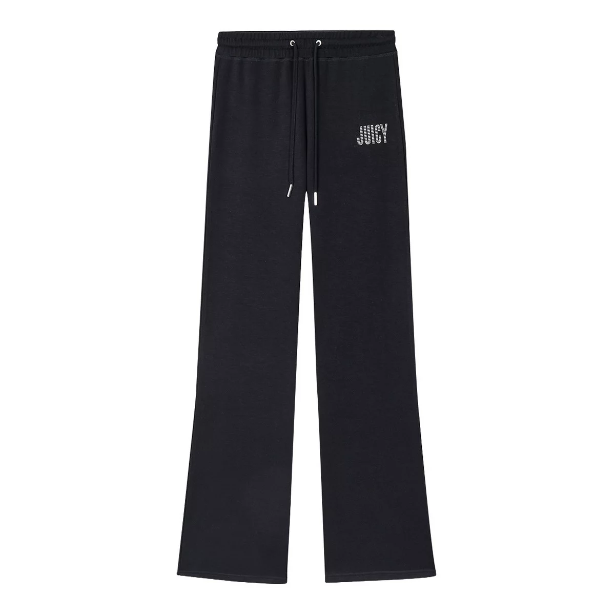 Juicy Couture 女慢跑長褲 - 2