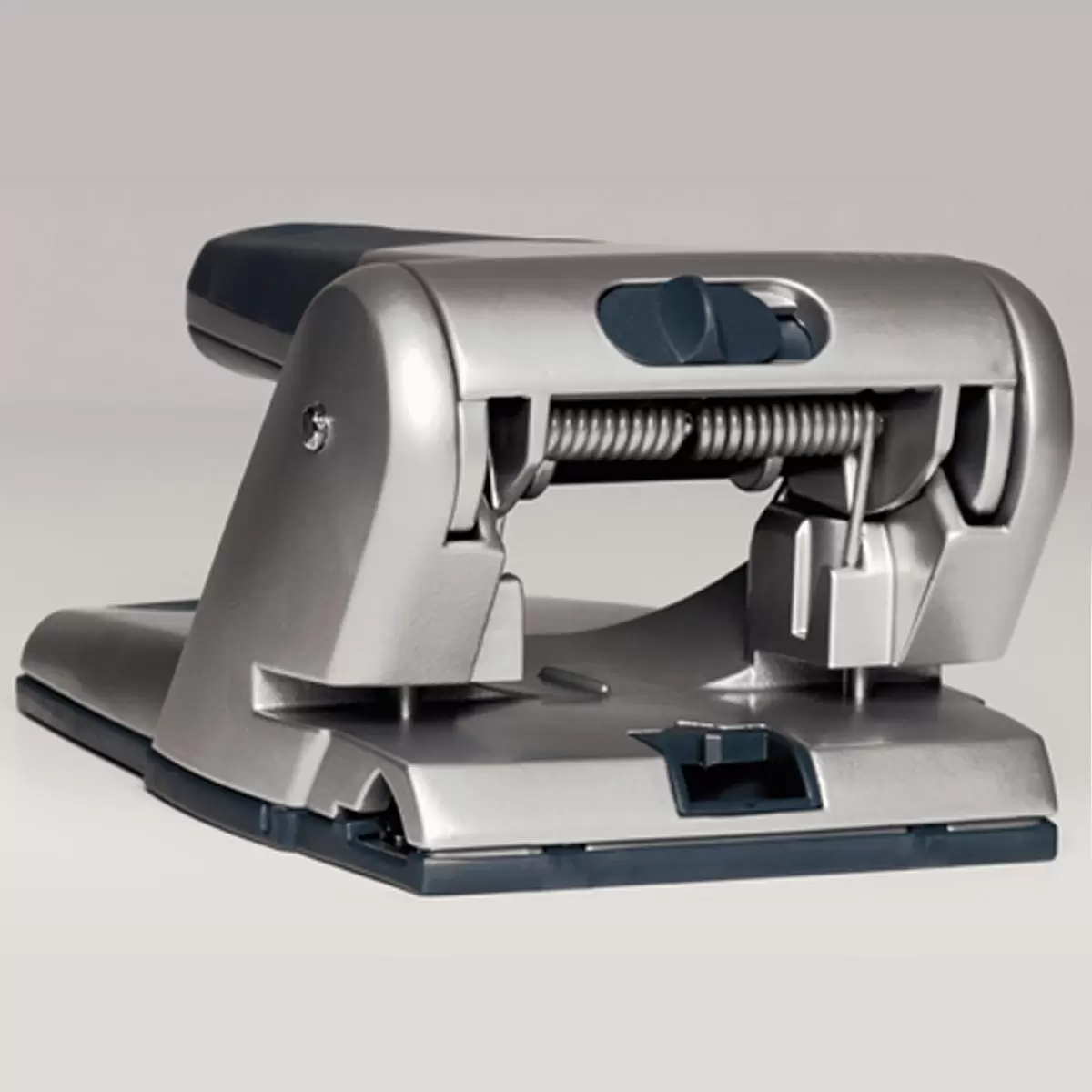 Leitz 重型經典打孔機