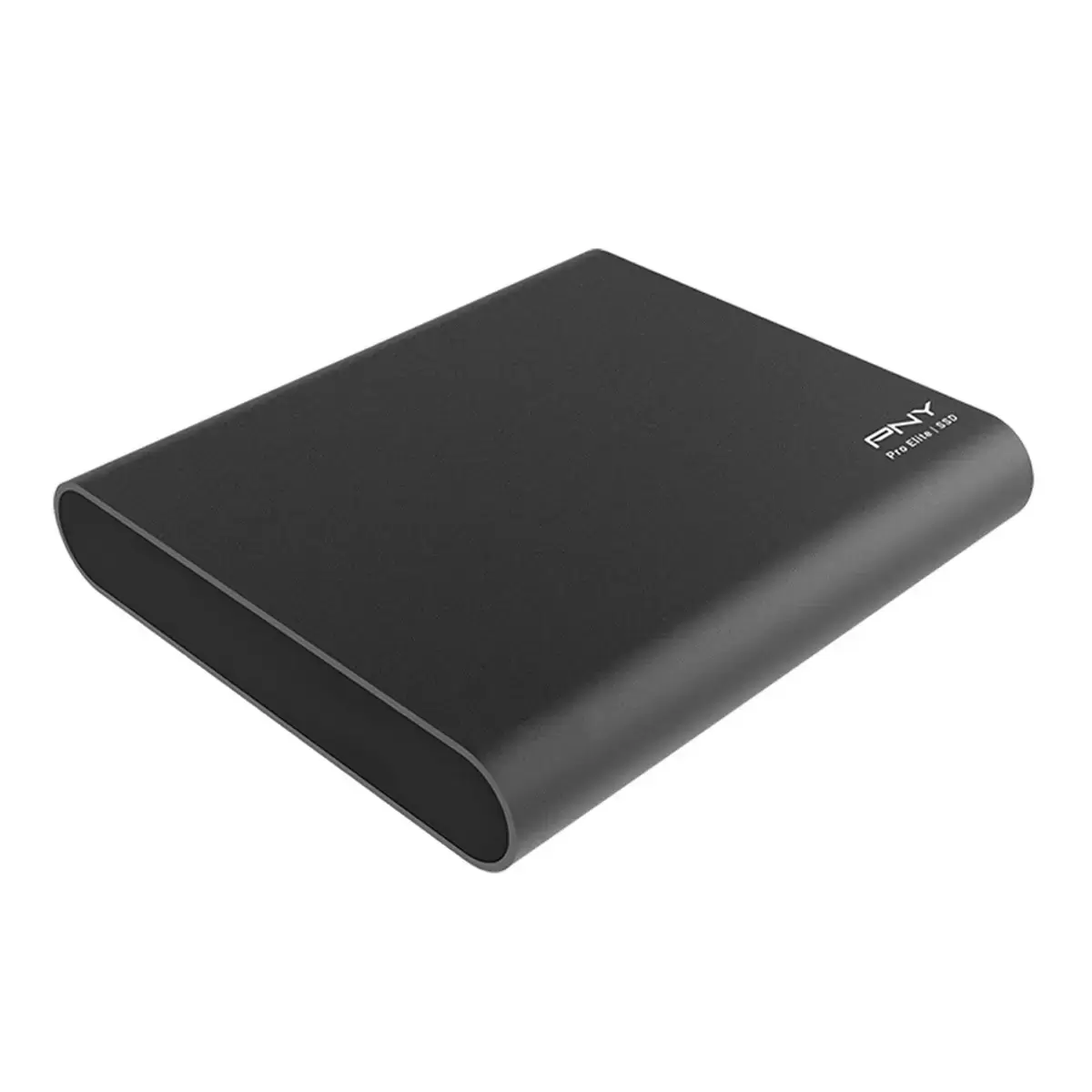 PNY 1TB 攜帶式固態硬碟