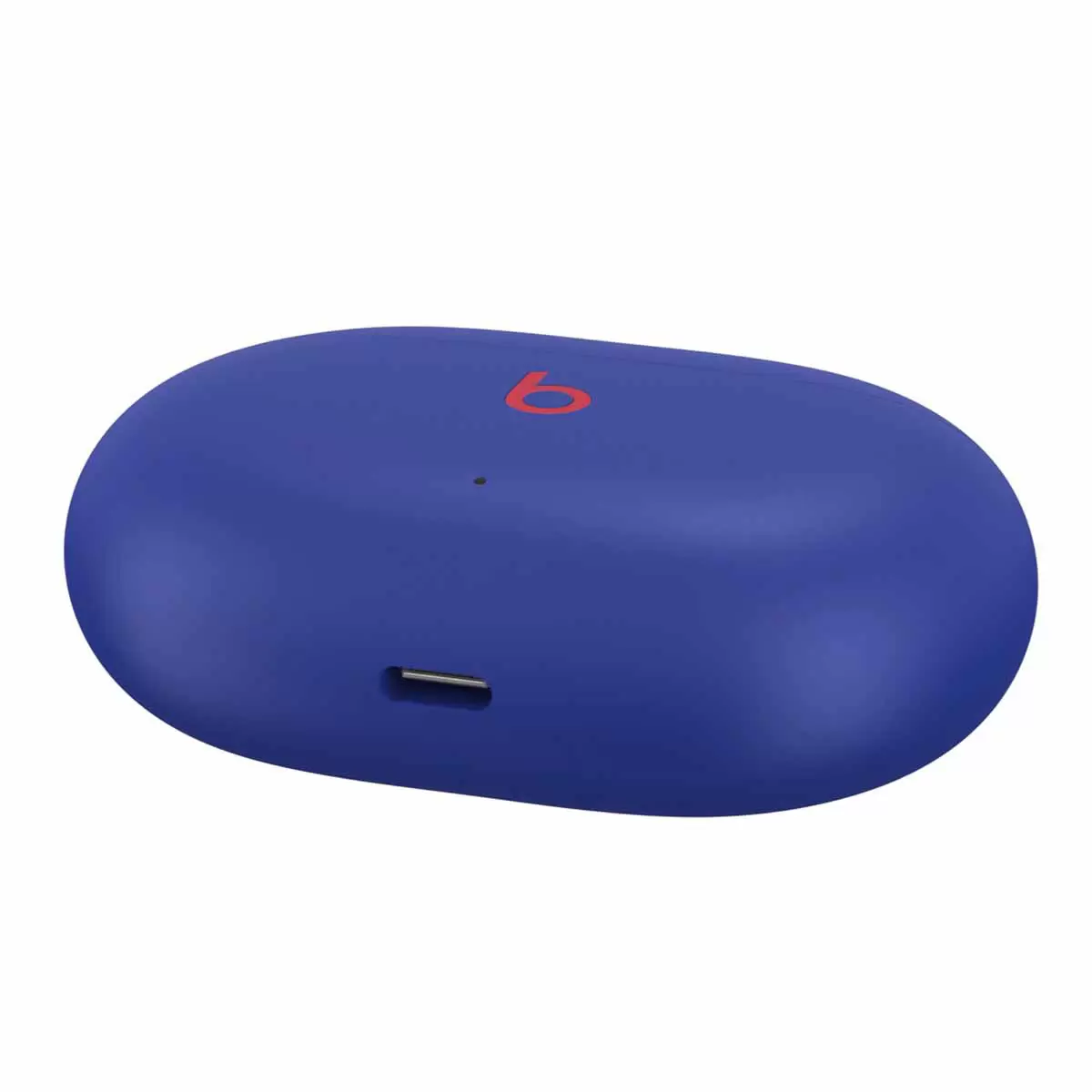 Beats Studio Buds 真無線降噪入耳式耳機 藍色