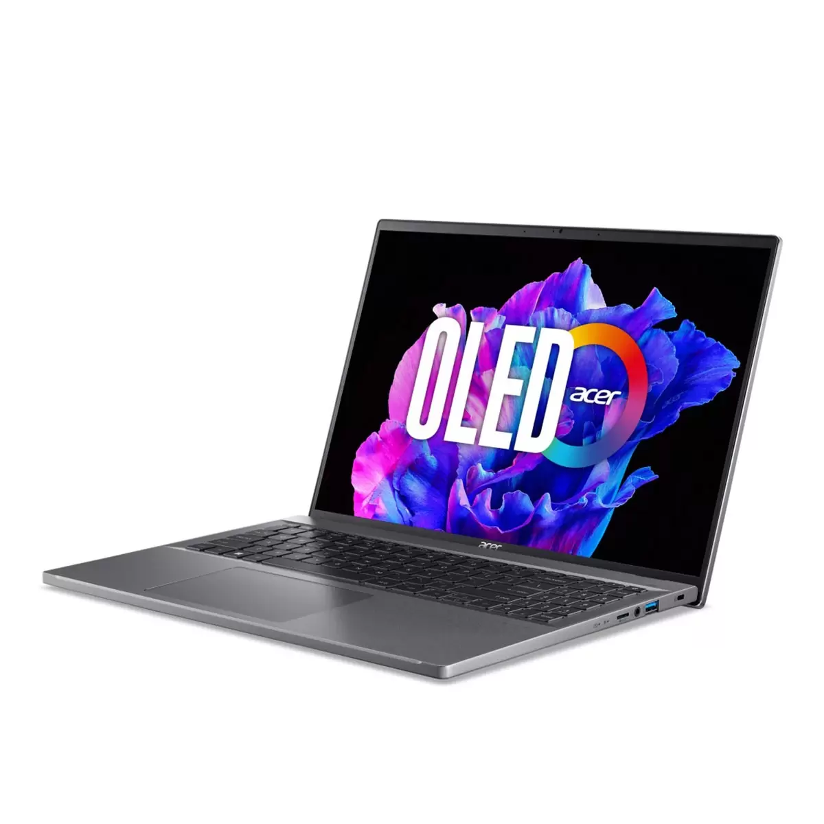 Acer Swift 16吋 筆記型電腦 SFG16-71-79MQ
