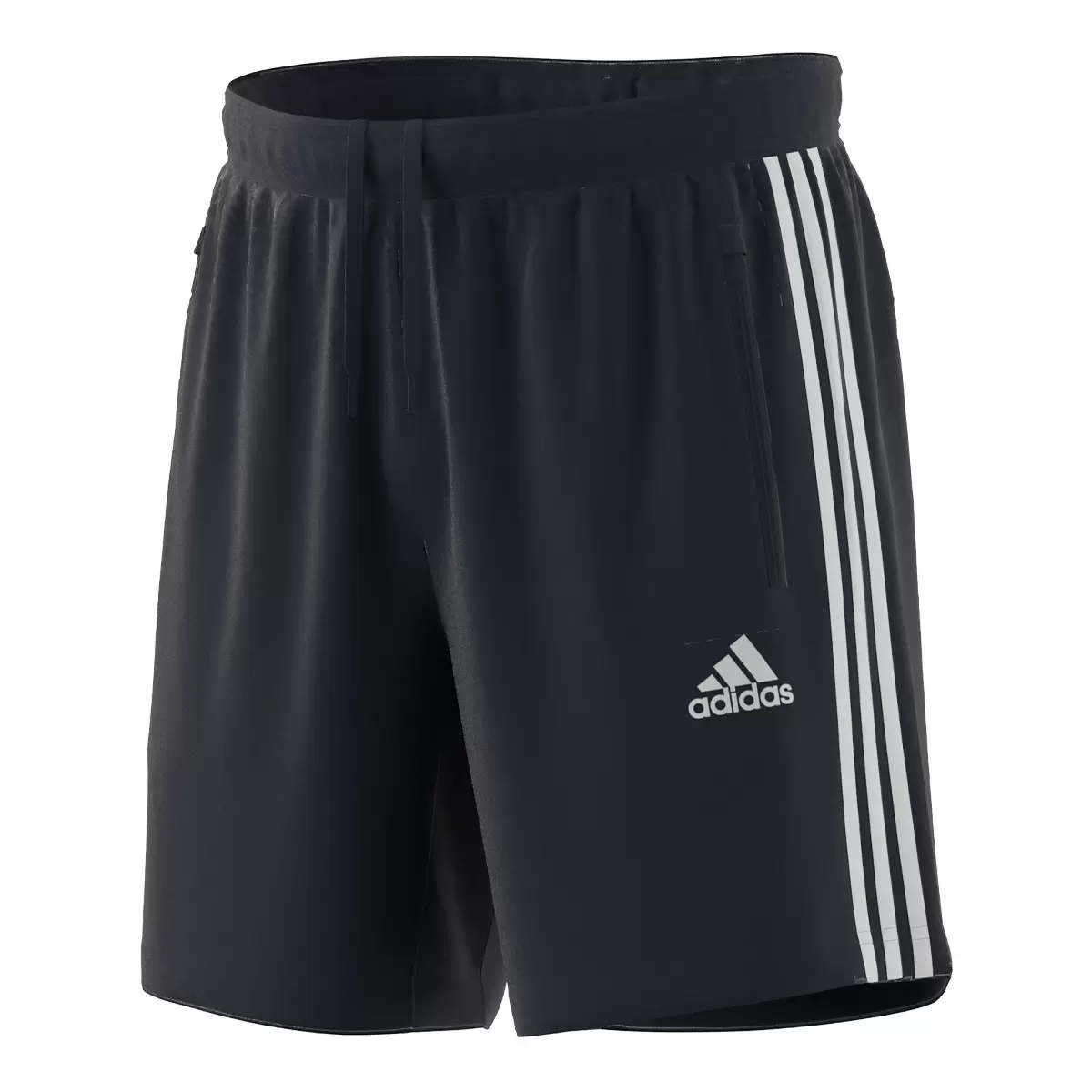 Adidas AEROREADY 男運動短褲
