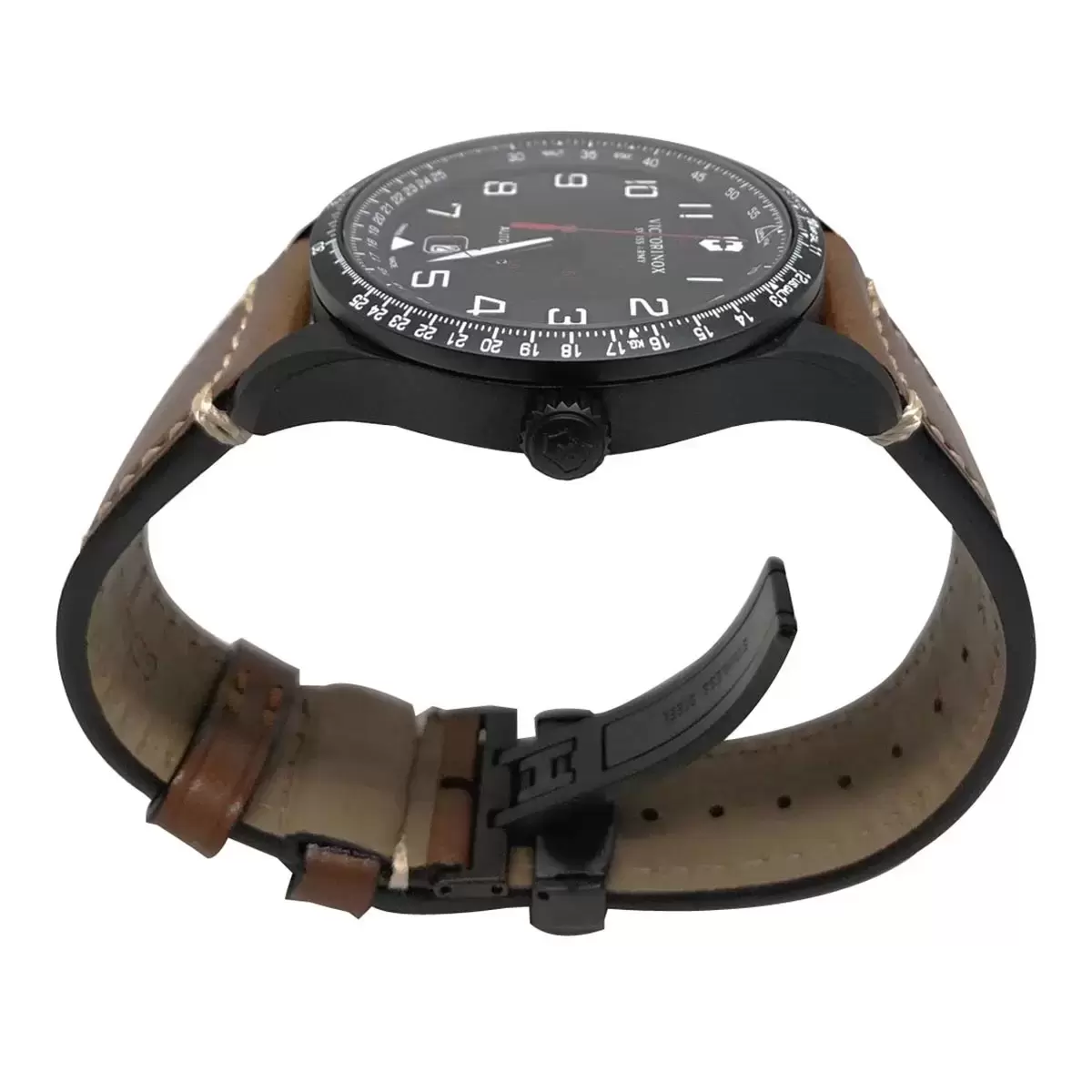Victorinox 男錶 Airboss系列 241821
