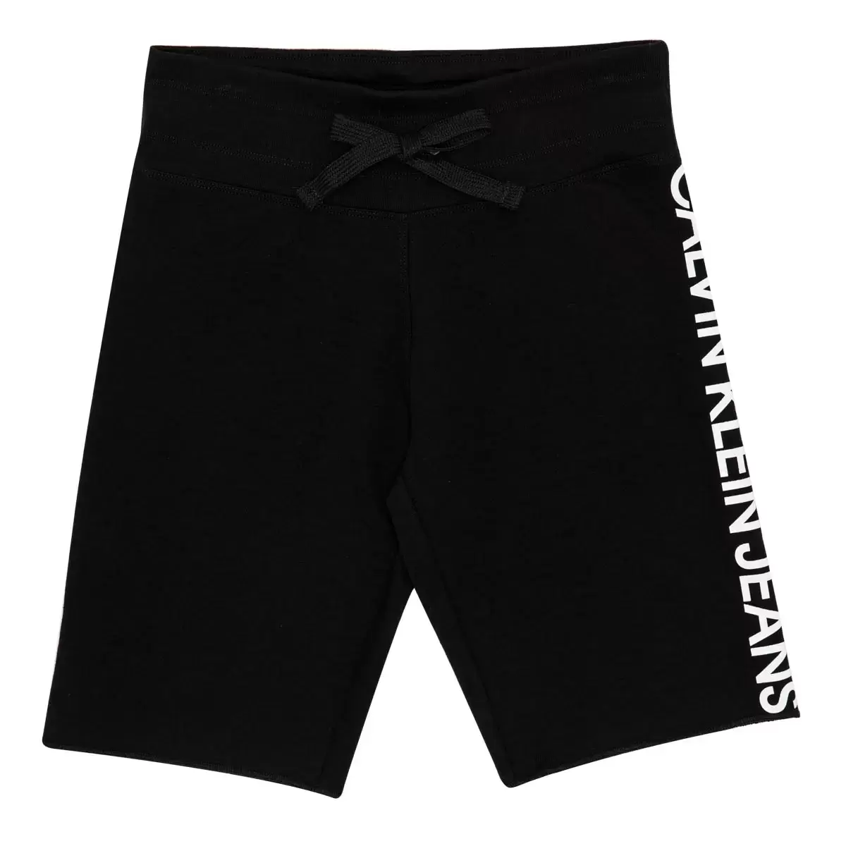 Calvin Klein Jeans 女百慕達短褲