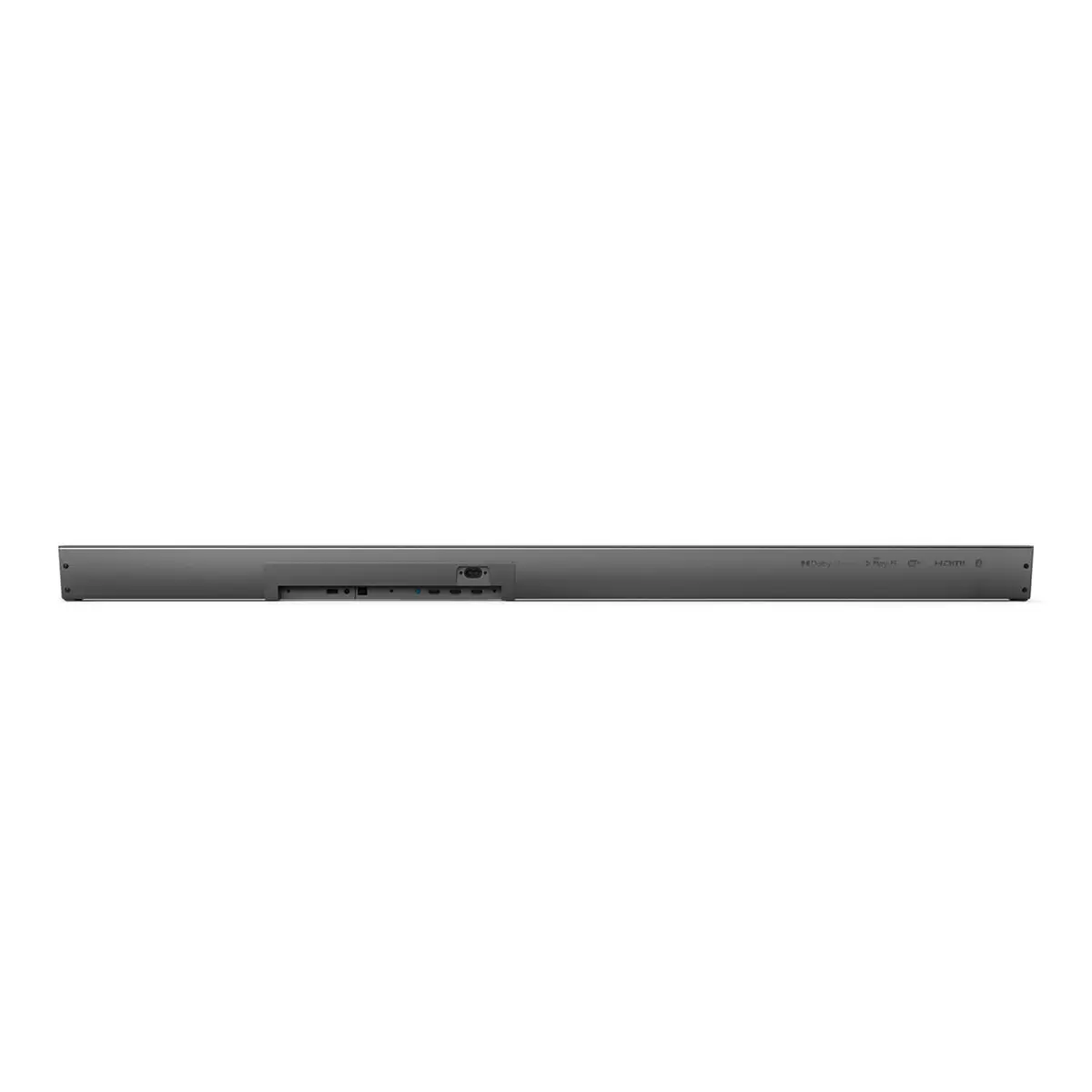 飛利浦 3.1.2 無線重低音家庭劇院Soundbar TAB8947/96 - 3